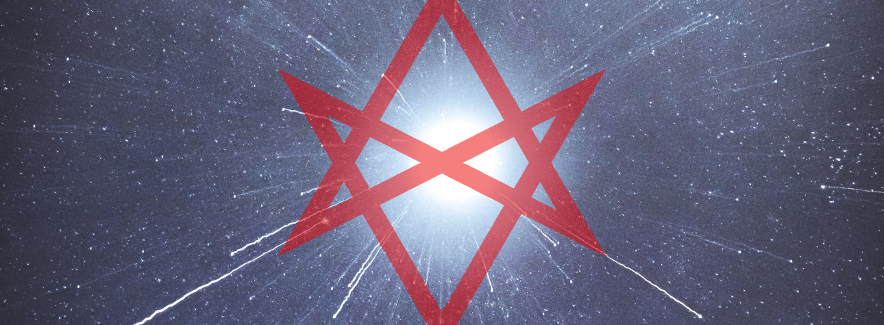 unicursal-hexagram-1290x475